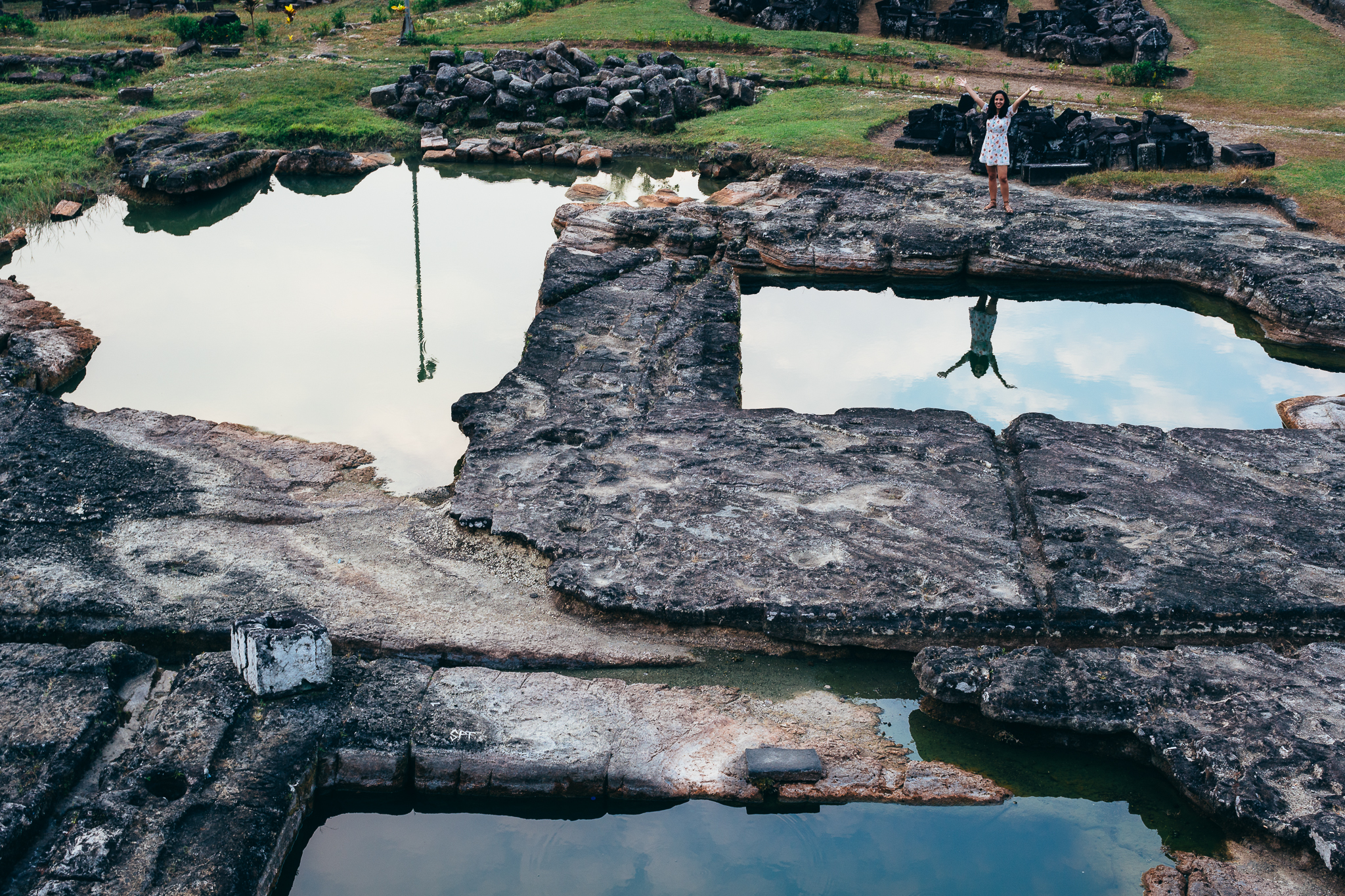 12 Awesome Things to Do While in Yogyakarta